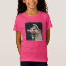Search for love kids tshirts Flowers