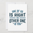 Search for right other Funny