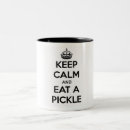 Search for preserves drinkware Canning