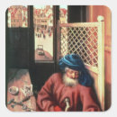 Search for st joseph stickers 15th