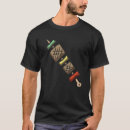 Search for grillmaster tshirts Cook