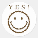 Search for smilies stickers Cute