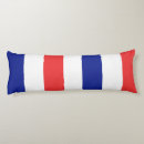 Search for france flag cushions Red