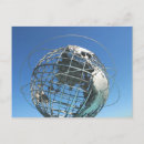 Search for flushing postcards New york