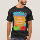 Search for ipad clothing Apple