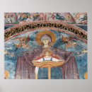 Search for unesco posters Heritage