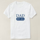 Search for pap pap clothing Father's