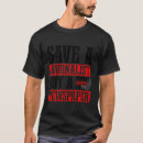 Search for journalist tshirts News writing