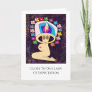 Search for expectation cards Maternity