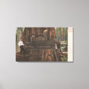 Search for cutting canvas prints California