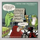 Search for no aa posters 12 steps