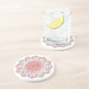 Search for fancy barware Stylish