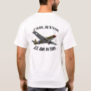 Search for air corps Aviation