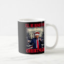 Search for funny dance mugs Danceparty