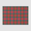 Search for scottish tartan tissue paper Pattern