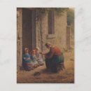 Search for feeding vertical postcards Chickens