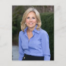 Search for biden vertical postcards Vice president