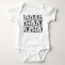 Search for spring baby clothes Pattern