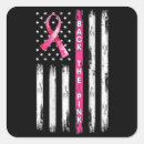 Search for american flag ribbon stickers Breast