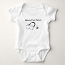 Search for chemistry baby clothes science