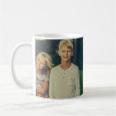 Search for two picture mugs Simple