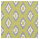 Search for curtain backdrops Cotton