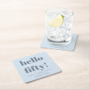 Search for soft barware Trendy