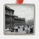 Search for street christmas tree decorations Architecture