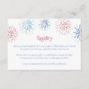 Search for his and her shower invitations For her