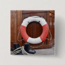 Search for nautical pictures badges Beach