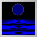 Search for moon landing posters Sci fi