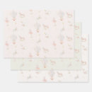 Search for merry birthday wrapping paper Carousel