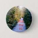Search for marsh badges Swamp