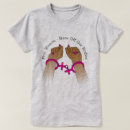 Search for out of the darkness tshirts Vote