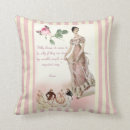 Search for jane austen cushions Regency