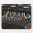 Search for telephone mouse mats Antique