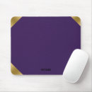 Search for leather mouse mats Vintage