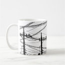 Search for telephone mugs Telecommunications