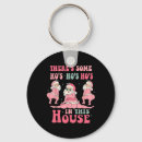 Search for sants key rings Santa