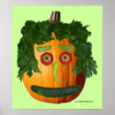 Search for pumpkin faces posters Jack o lantern