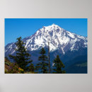 Search for glorious photography Landscape