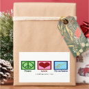 Search for directors stickers Marching band