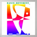 Search for abstract expressionism posters Organic