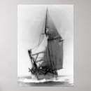 Search for schooner posters Ship