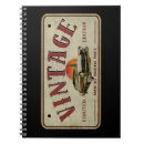 Search for car notebooks Transportation