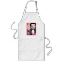Search for dorothy wizard of oz aprons Toto