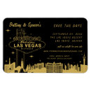 Search for las vegas save the dates Destination