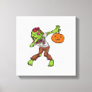 Search for funny zombie art Ghost