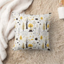Search for cute hedgehog cushions Child's room