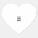 Search for desi stickers Usa
